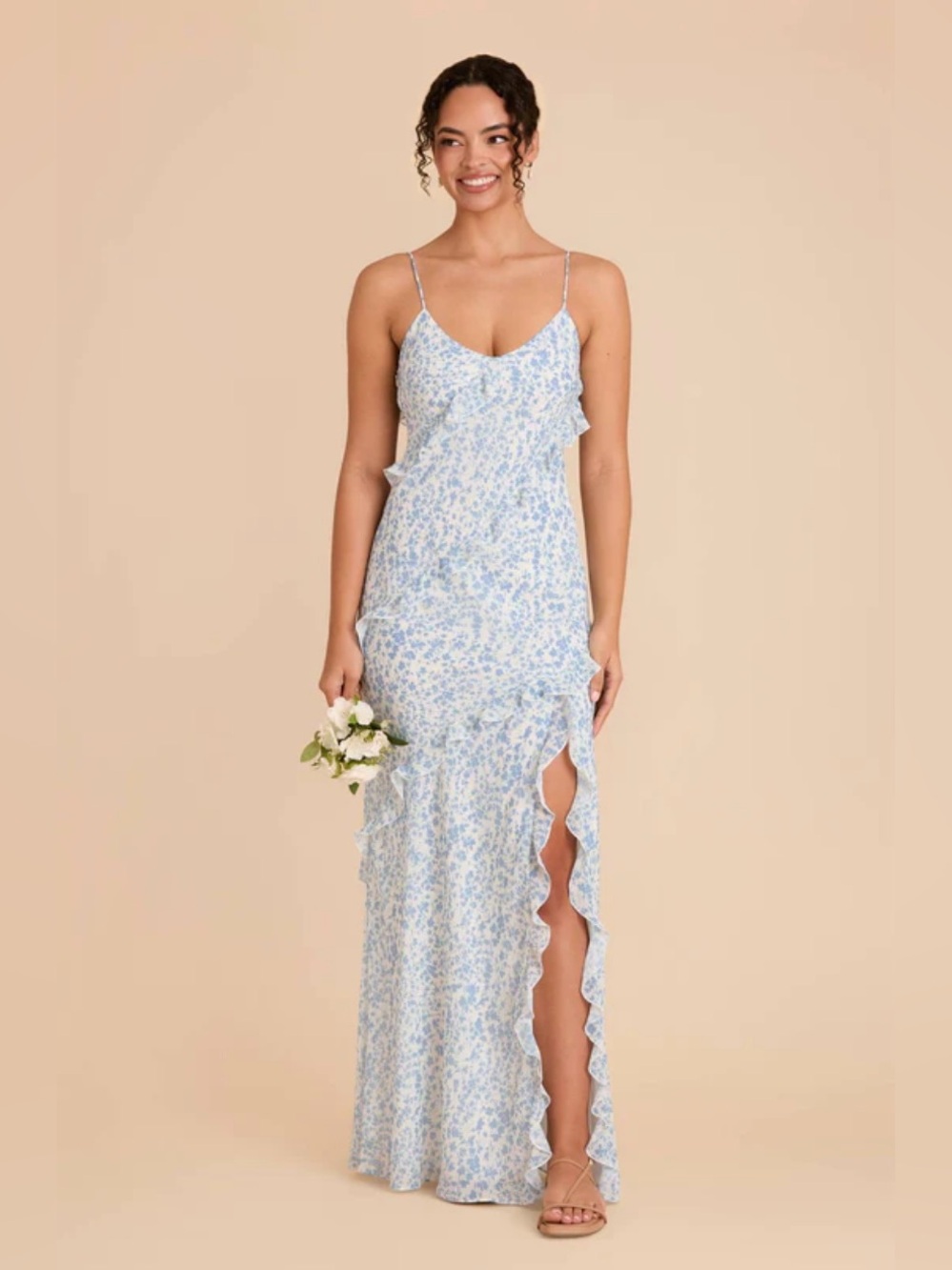 Birdy Grey Valentina Dress